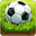 Player Icon